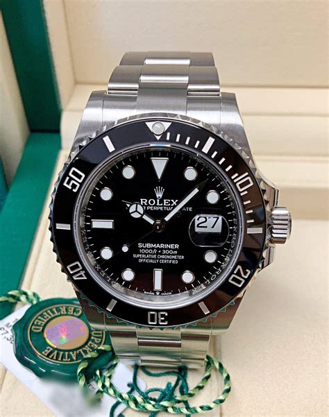 best rolex submariner replica watch|rolex submariner copy price.